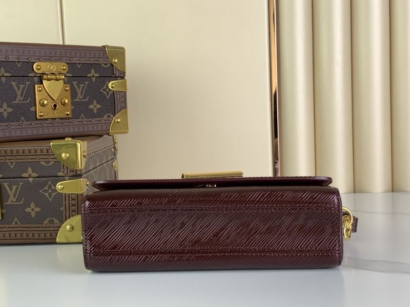 Louis Vuitton Satchel Bags